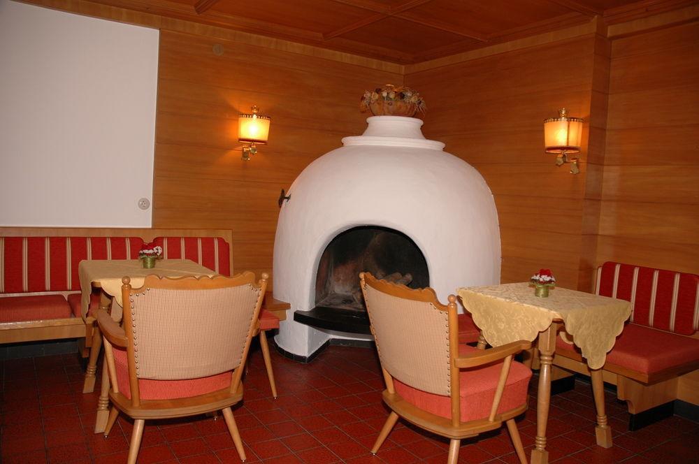Pension Birkenhof Mayrhofen Kültér fotó